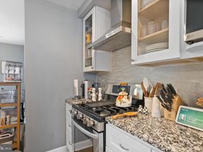 2610 Catharine Street, Philadelphia PA 19146