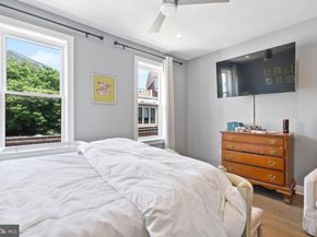2610 Catharine Street, Philadelphia PA 19146