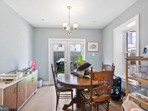 2610 Catharine Street, Philadelphia PA 19146