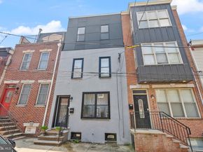 2610 Catharine Street, Philadelphia PA 19146