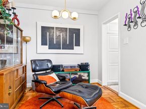 3025 Ontario Road NW 207, Washington DC 20009