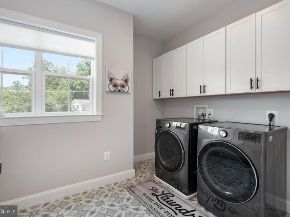 6405 Wilmett Road, Bethesda MD 20817