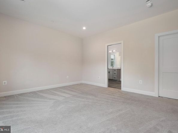 6405 Wilmett Road, Bethesda MD 20817