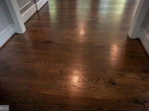 6405 Wilmett Road, Bethesda MD 20817