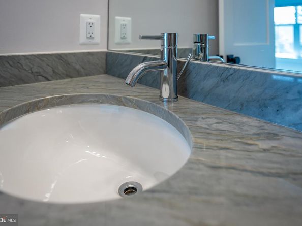 6405 Wilmett Road, Bethesda MD 20817