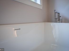 6405 Wilmett Road, Bethesda MD 20817