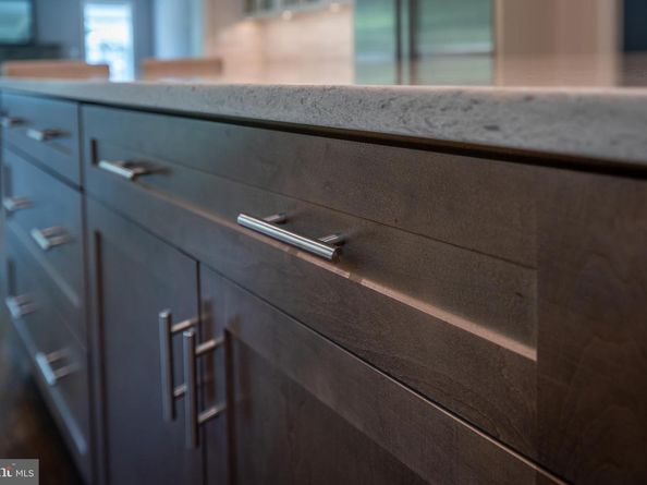 6405 Wilmett Road, Bethesda MD 20817