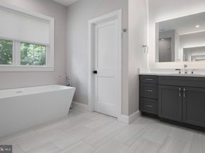 6405 Wilmett Road, Bethesda MD 20817