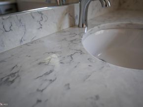 6405 Wilmett Road, Bethesda MD 20817