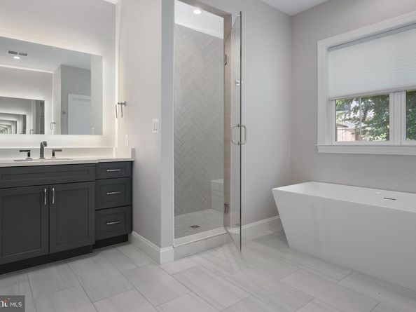 6405 Wilmett Road, Bethesda MD 20817