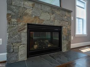 6405 Wilmett Road, Bethesda MD 20817