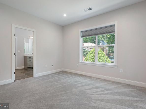 6405 Wilmett Road, Bethesda MD 20817