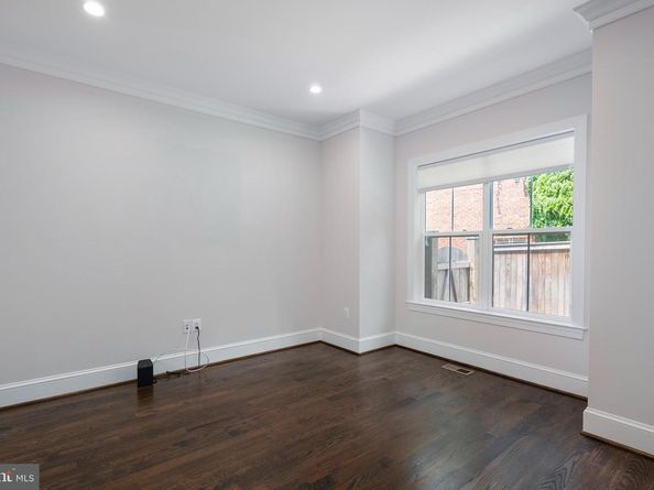 6405 Wilmett Road, Bethesda MD 20817