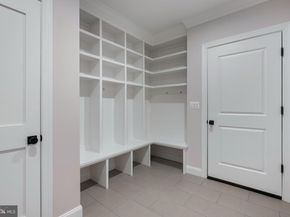 6405 Wilmett Road, Bethesda MD 20817