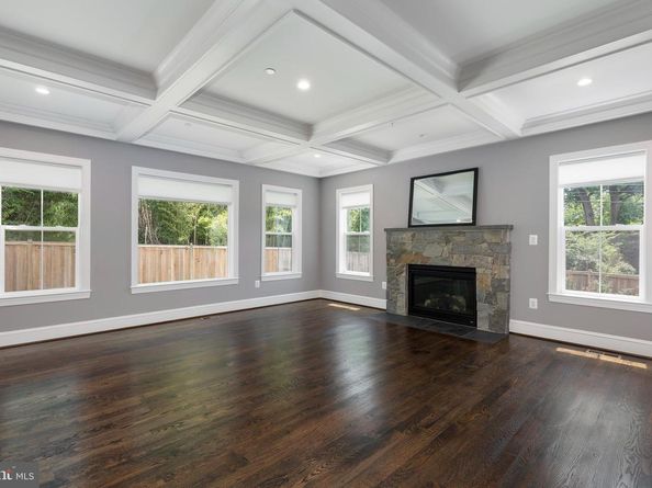 6405 Wilmett Road, Bethesda MD 20817