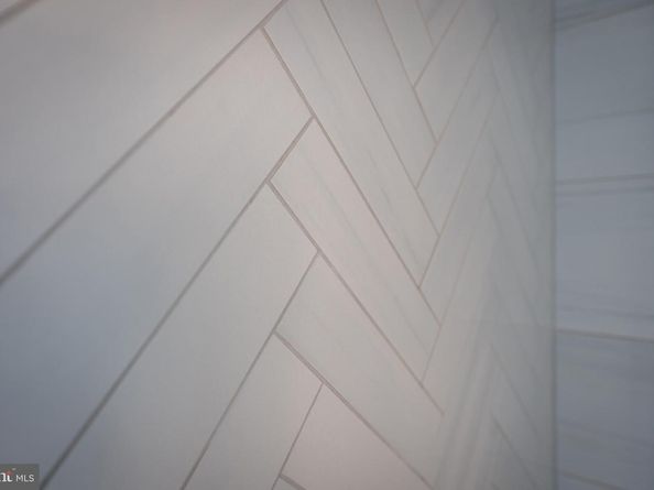 6405 Wilmett Road, Bethesda MD 20817