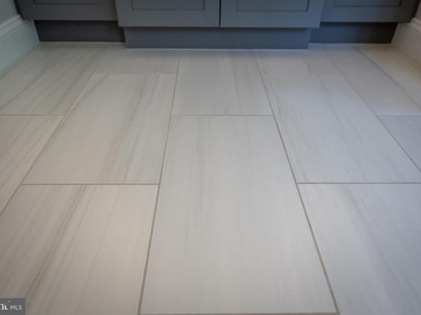 6405 Wilmett Road, Bethesda MD 20817