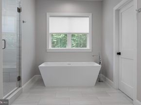 6405 Wilmett Road, Bethesda MD 20817