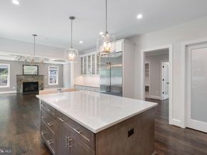 6405 Wilmett Road, Bethesda MD 20817