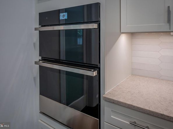 6405 Wilmett Road, Bethesda MD 20817