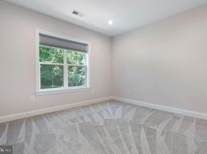 6405 Wilmett Road, Bethesda MD 20817