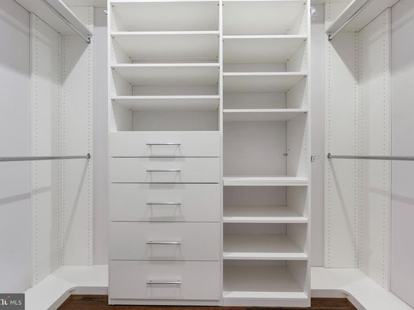 6405 Wilmett Road, Bethesda MD 20817