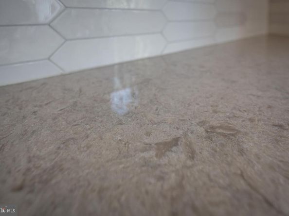 6405 Wilmett Road, Bethesda MD 20817