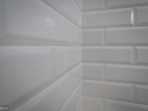 6405 Wilmett Road, Bethesda MD 20817