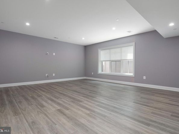 6405 Wilmett Road, Bethesda MD 20817