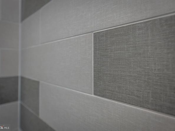 6405 Wilmett Road, Bethesda MD 20817