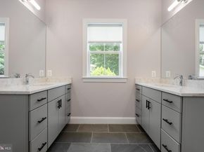 6405 Wilmett Road, Bethesda MD 20817