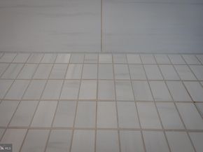 6405 Wilmett Road, Bethesda MD 20817