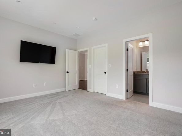 6405 Wilmett Road, Bethesda MD 20817