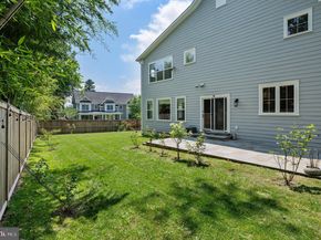 6405 Wilmett Road, Bethesda MD 20817