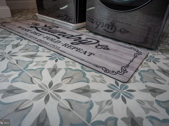 6405 Wilmett Road, Bethesda MD 20817