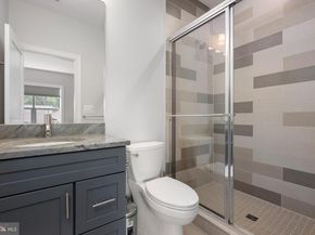 6405 Wilmett Road, Bethesda MD 20817