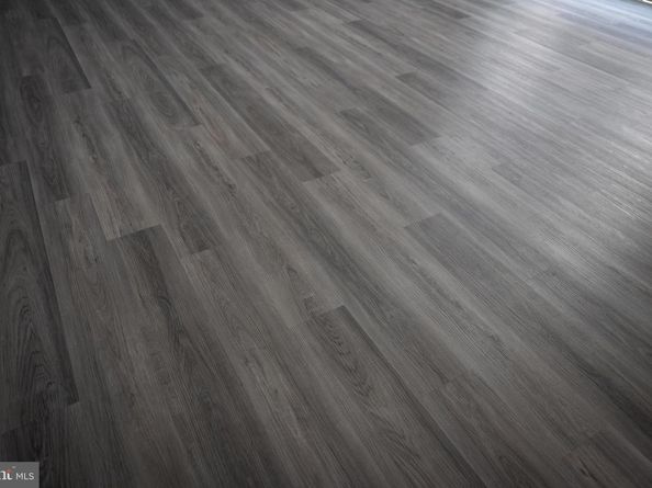 6405 Wilmett Road, Bethesda MD 20817