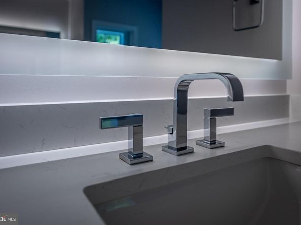 6405 Wilmett Road, Bethesda MD 20817