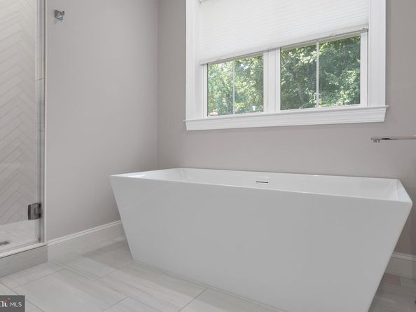 6405 Wilmett Road, Bethesda MD 20817