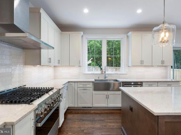 6405 Wilmett Road, Bethesda MD 20817