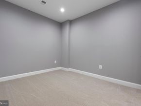 6405 Wilmett Road, Bethesda MD 20817