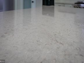 6405 Wilmett Road, Bethesda MD 20817