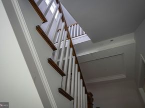 6405 Wilmett Road, Bethesda MD 20817