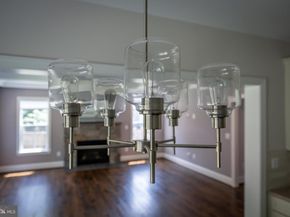 6405 Wilmett Road, Bethesda MD 20817