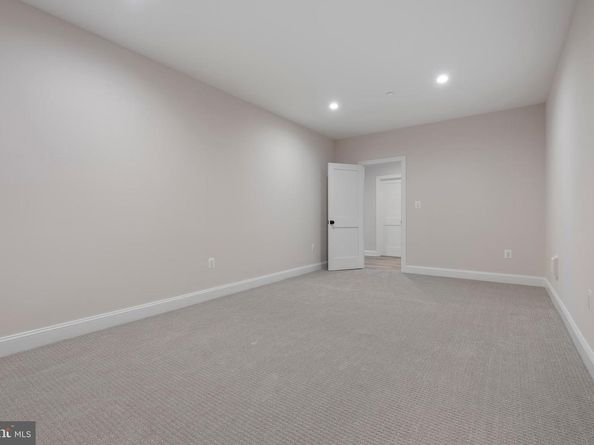 6405 Wilmett Road, Bethesda MD 20817