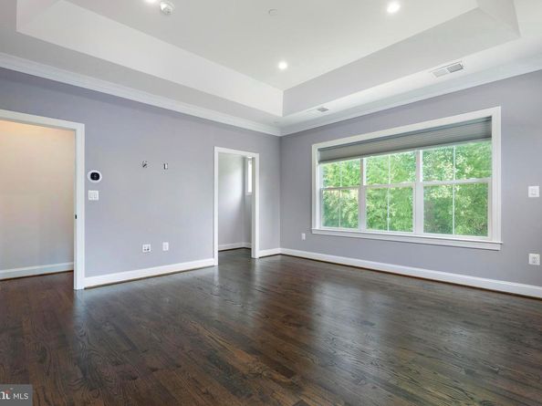 6405 Wilmett Road, Bethesda MD 20817