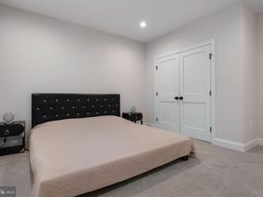 6405 Wilmett Road, Bethesda MD 20817