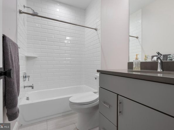 6405 Wilmett Road, Bethesda MD 20817