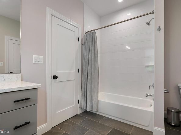 6405 Wilmett Road, Bethesda MD 20817