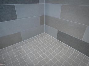 6405 Wilmett Road, Bethesda MD 20817